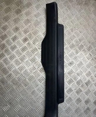 Subaru Legacy Front sill trim cover 94060AL11A
