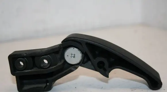 Ford Galaxy Engine bonnet (hood) release handle 1H1823533