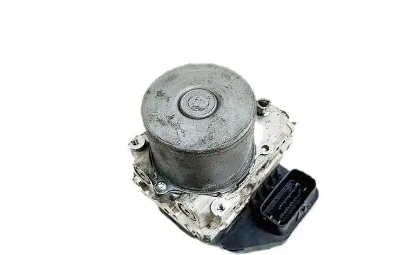 Mazda 6 ABS Pump GMM1-437A0 133000-6470
