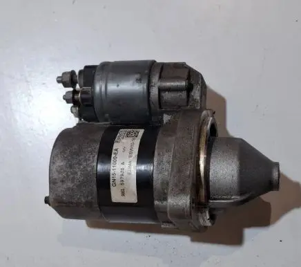 Ford Ecosport Starter motor GN1511000EA