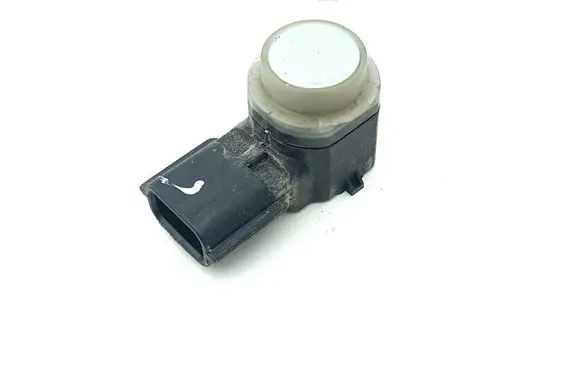 Nissan Leaf II (ZE1) Parking PDC sensor 284383WS0A
