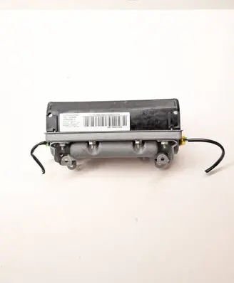 Mercedes-Benz E W211 Passenger airbag A2118601305 41686013051