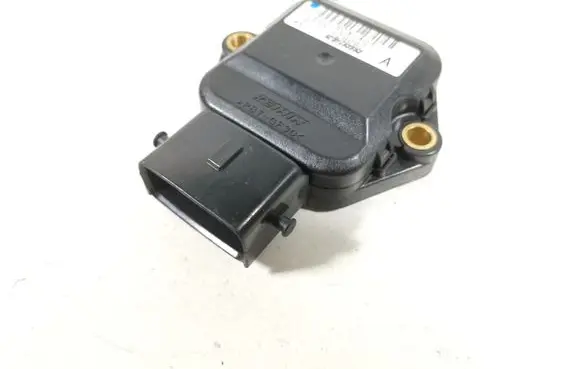Honda Accord Throttle valve position sensor 37850-RCA-A04