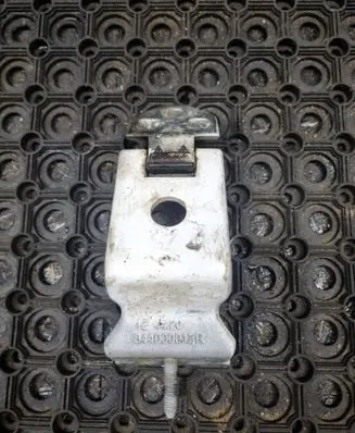 Renault Master III Loading door upper hinge 844000013R