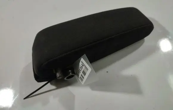 Mazda Premacy Armrest 