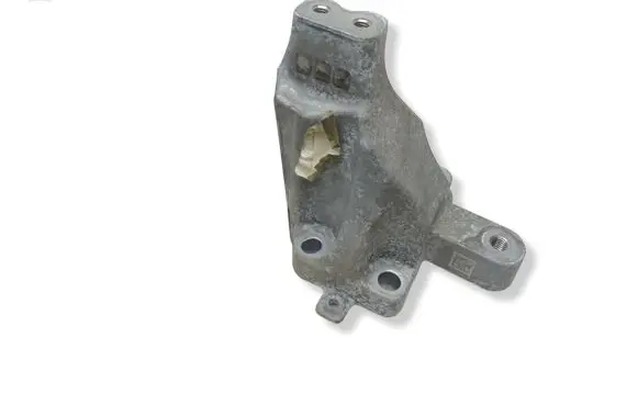 Jeep Grand Cherokee WL Engine mounting bracket 68375850AA