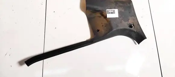 Audi A6 S6 C5 4B Other interior part 4b0867271