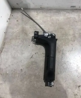 Mercedes-Benz Vito Viano W447 Sliding door interior handle A4477607500