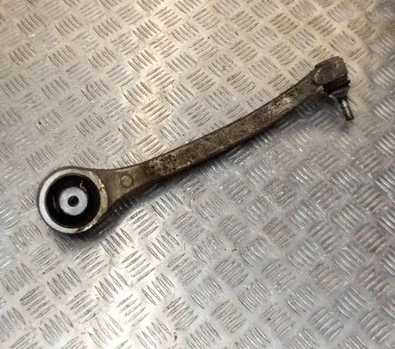 Front lower control arm/wishbone