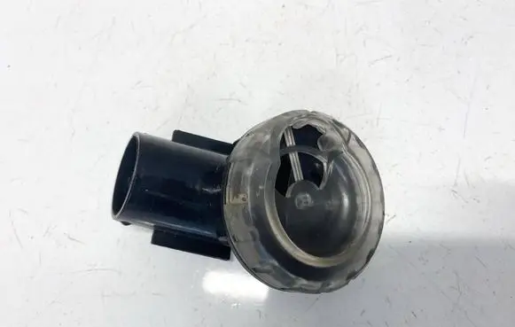 Mitsubishi Outlander Other exterior part 8042A013
