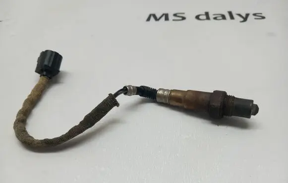 Mercedes-Benz CLS C219 Lambda probe sensor A0035428218 0035428218