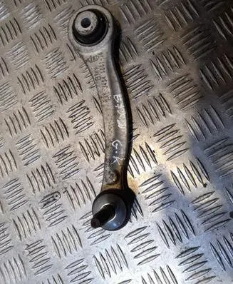 BMW X5 E70 Rear control arm 94904