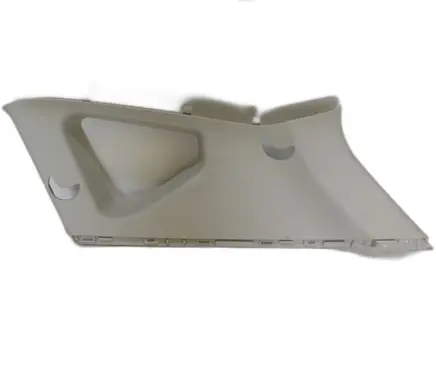 DFSK Fengon 500/Glory E3 Handrail (top trim) 5402021-SA01