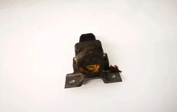 Mitsubishi Galant Fuel cut-off switch 35910sn7g010 35910-sn7-g010