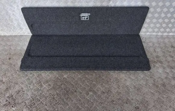 Fiat Doblo Dashboard storage box/compartment 