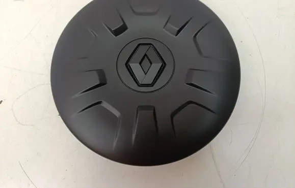 Renault Master III R16 wheel hub/cap/trim 403158626R