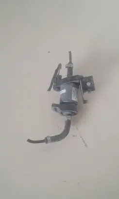 Land Rover Discovery 4 - LR4 Webasto auxiliary heater fuel pump WOS9019847C TM8860 01730609