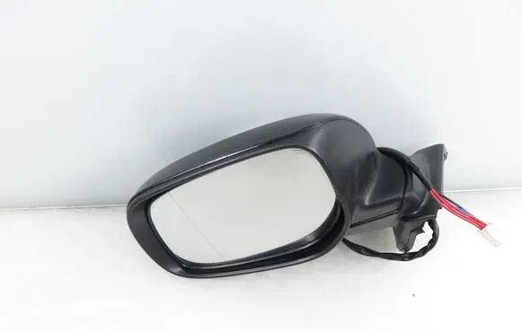 Toyota Auris 150 Front door electric wing mirror 