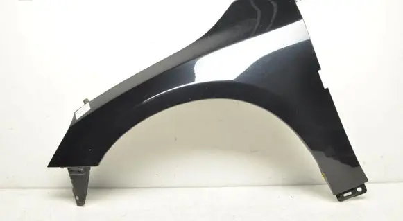 Volvo V60 Fender 31218882