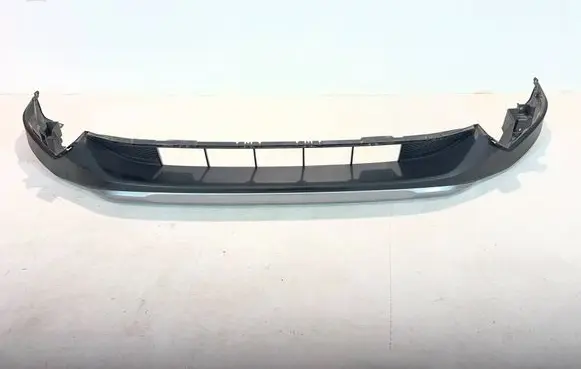 Mazda CX-5 II Front bumper lip KSD550032