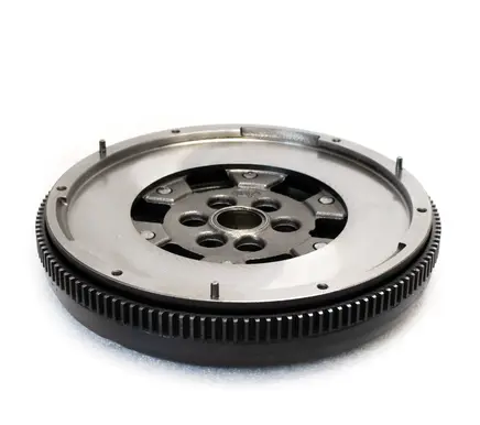 Seat Toledo III (5P) Dual mass flywheel 415043110