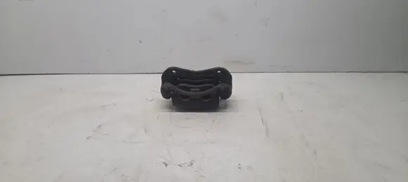 Chevrolet Captiva Front brake caliper 