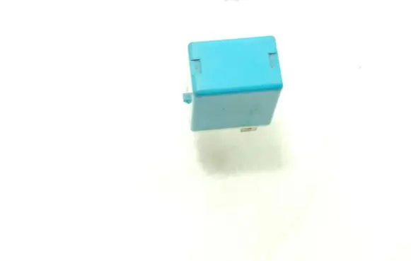 Mazda CX-3 Other relay AJ5118821