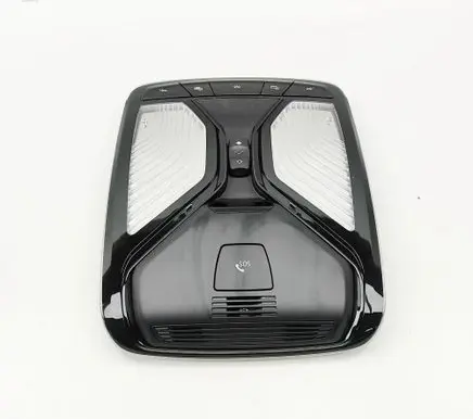 BMW X7 G07 Front seat light 5B32498