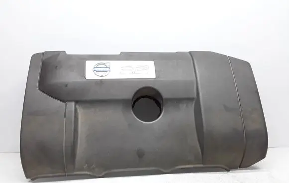 Volvo XC90 Engine cover (trim) 30731546