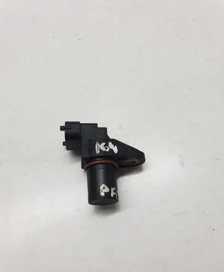 Mercedes-Benz ML W164 Camshaft position sensor A0051531328