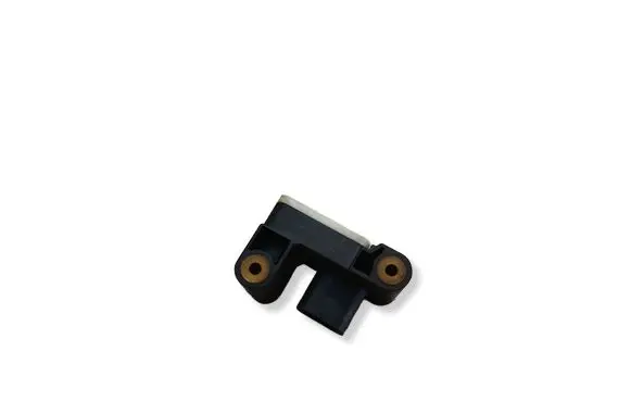 BMW X1 E84 Airbag deployment crash/impact sensor 6911003 0285003900 002756