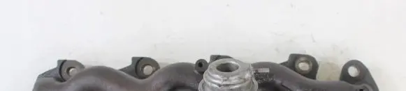 Nissan Primera Exhaust manifold