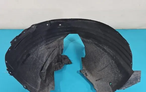 Volvo V90 Cross Country Front wheel arch liner splash guards IMPRK1401198