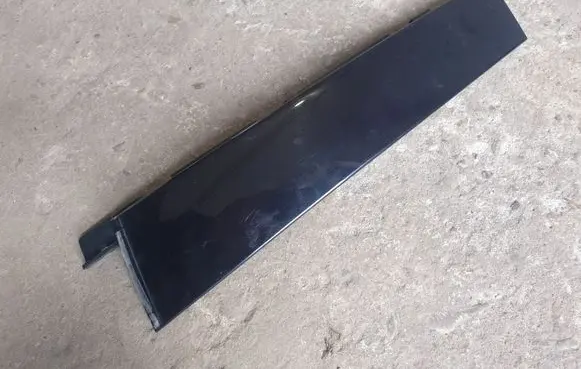 Ford Mondeo MK V Rear door trim (molding) ES73F254A40