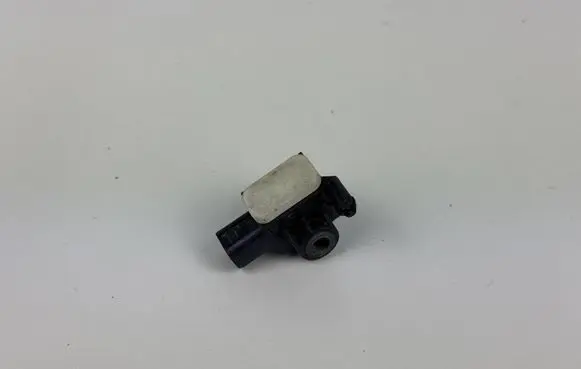 Alfa Romeo Giulietta Airbag deployment crash/impact sensor 50509587