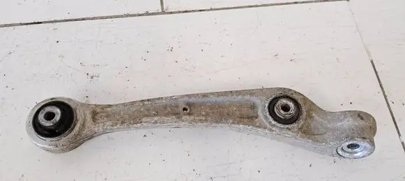 Audi Q5 SQ5 8R Front lower control arm/wishbone 