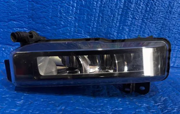 BMW 3 G20 G21 Fog light set 808952606 8089526