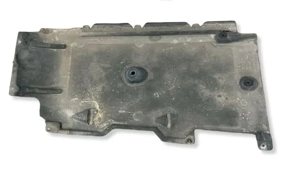 Volvo V40 Side bottom protection 31383362