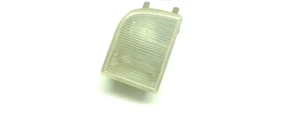 Volkswagen PASSAT B4 Front indicator light 125059B
