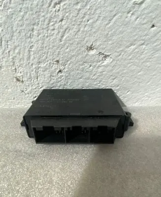 Volvo S60 Parking PDC control unit/module 31314525 601911 D25KE