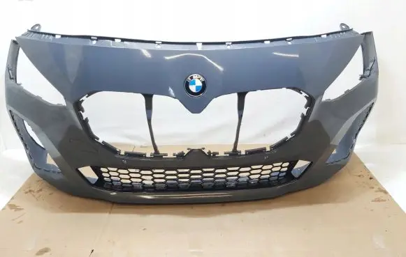 BMW 2 Active Tourer U06 Front bumper 8080199