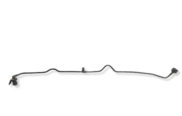 Volvo XC90 Vacuum line/pipe/hose 32252211