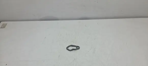 Volvo V50 Fuel Injector clamp holder 