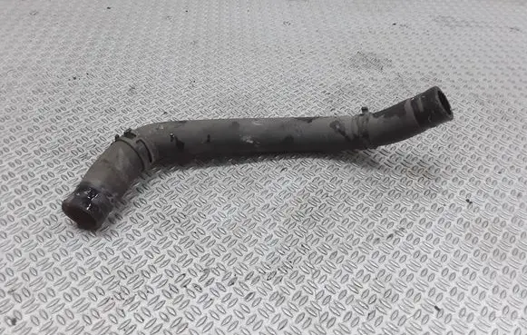 Volkswagen Golf Plus Engine coolant pipe/hose