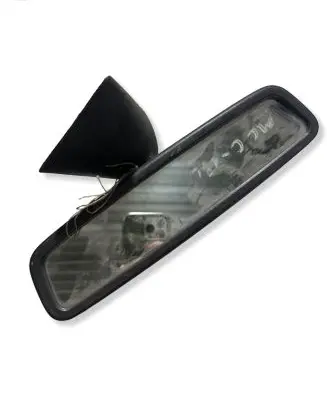 Mercedes-Benz E W211 Rear view mirror (interior) 010485