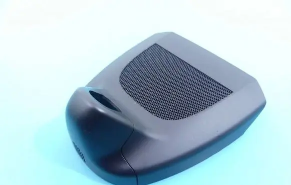 Tesla Model S Center console 1037573-00-C IMPRK1148024
