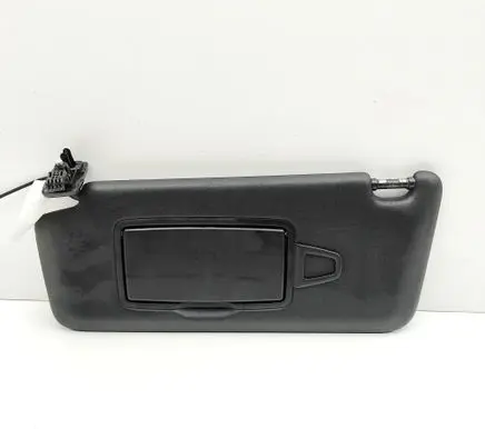 Mercedes-Benz GLB X247 Sun visor A1778106100