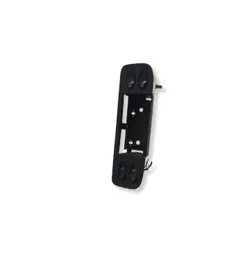 Porsche Boxster 986 Electric window control switch 996552095