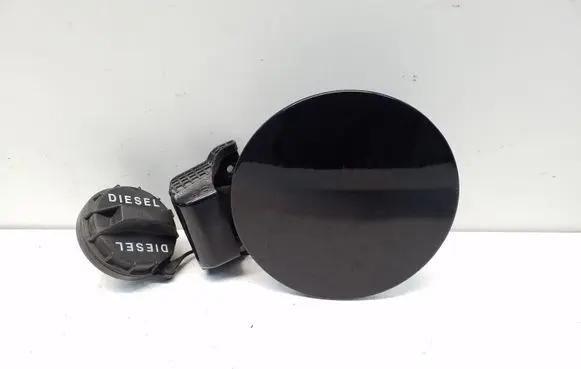 Hyundai ix35 Fuel tank cap 695102S000