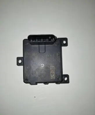 Volkswagen Golf VIII Distronic sensor radar 5WA907572A 5WA907572 0203304150